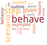 behave_logo